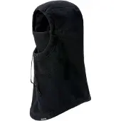 Dakine Balaclava Unisex Daytripper Hood Black