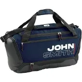 John Smith B-23202 25i Bag Blauw