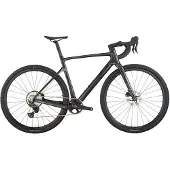Scott Bikes Addict 30 Grx Rx822 Gs 2026 Gravelbike