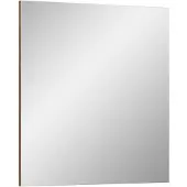 Furnilux Spiegel 90x87cm