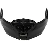 LS2 Ff901 Helm Kinbeschermer