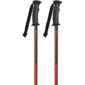 K2 France Speed Rental Stokken