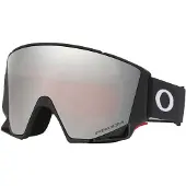 Oakley Flow Scape M