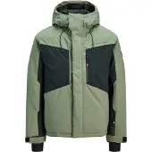 Jack & Jones Alpes Jas