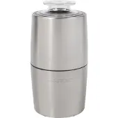 Clatronic KSW 3807 - Elektrisch Koffiemolen - RVS