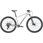 Scott Bikes Contrail 29´´ Cues Rd-u4000-gs 9s 2026 Mountainbike