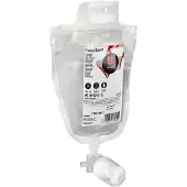 BlackSatino Black satino SF30 qlash handzeep 6x 750ml