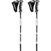 Gabel Hs-r Stokken