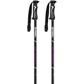 Gabel Speed Stokken