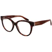 Longchamp Brilframe LO2714 230 52