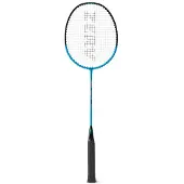 Zerv Bolt 22