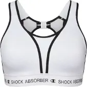 Shock Absorber Ultimate Run Bra Padded | 70F