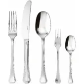 Sambonet Bestekset Deco (60-Delig)