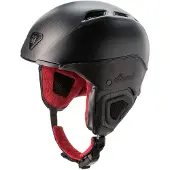 Aurak Falcon S Vl Tm Helm Met Vizier