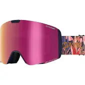 Dakine Sector