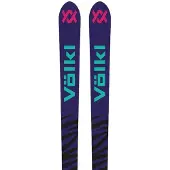 Völkl Racetiger Sg R Junior Alpineski´s