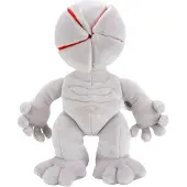 Stranger Things - Feature Demogorgon - 30cm pluche