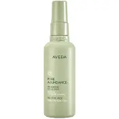 Aveda - Pure Abundance Volumizing Style-prep Lichte Volumegevende Prep-spray Voor Fijn Haar