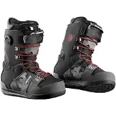 Deeluxe D.n.apro Snowboard Schoenen