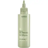 Aveda - Pure Abundance Volumizing Conditioning Rinse Lichte Volumegevende Voor Fijn Haar