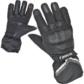 INVICTUS Polar Winterhandschoenen