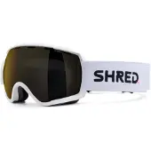 Shred Rarify Skibril