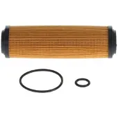 Bosch F 026 407 404 Oliefilter