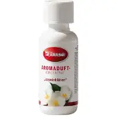 Finnsa Aromatherapie saunageur Jasmijn 100 ml