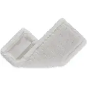 Leifheit 4x Super Duster Vloerreiniger Overtrek 33 cm 1 stuk