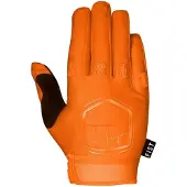 Fist Stocker Off-road Handschoenen