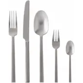 Sambonet Bestekset Neutra Antique (30-Delig)