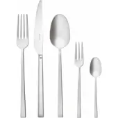 Sambonet Bestekset Rock Antique (60-Delig)