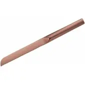 Sambonet Broodmes Living Copper Gift Box 32 cm