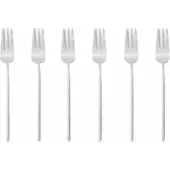 Sambonet Taartvork 100 Gift Pack (Set van 6)
