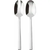 Sambonet Serveerbestek Neutra (Set van 2)