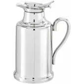 Sambonet Thermoskan Elite 600 ml