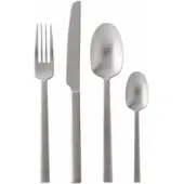 Sambonet Bestekset Neutra Antique (24-Delig)