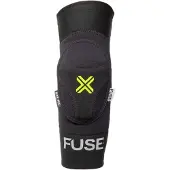 Fuse Omega Kniebeschermers