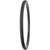 Kenda K-1226 Alluvium 120 Tpi Single Tubeless 700c X 40 Gravelband