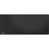 Genesis Carbon 500 Ultra Logo Muismat