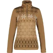 Luhta Ahjola Skipulli Dames S