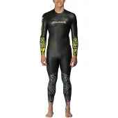 Salvimar Swim Pro Langemouw Neopreen Wetsuit