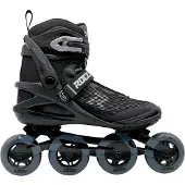 Roces Pic X Inline Skates