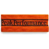 Peak Performance Pow Hoofdband