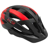 Mvtek Racer Mtb-helm