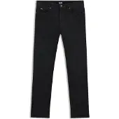 HUGO BOSS Katoenen 5-pocket p-delaware 10276499 01 50555220/436