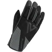 INVICTUS Rocket Winterhandschoenen