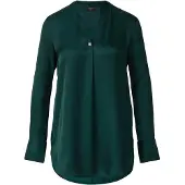 s.Oliver Black Label Blouse spar