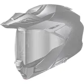 HJC i80 Vizier