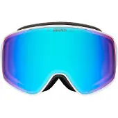 Briko Chino Sharp Lite Skibril